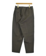 MARNI（マルニ）その他 茶 サイズ:48(L位) メンズ/2200650590076