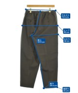 MARNI（マルニ）その他 茶 サイズ:48(L位) メンズ/2200650590076