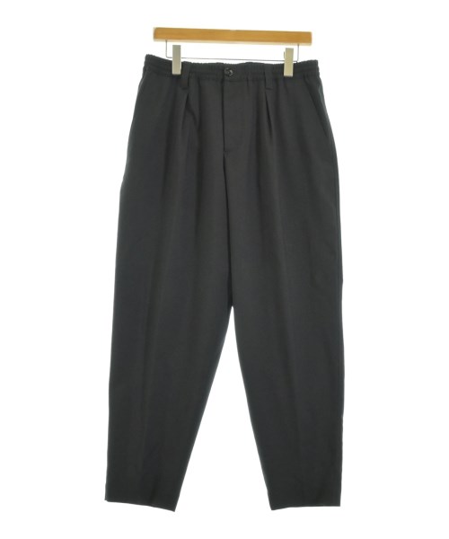 MARNI(マルニ)その他 黒 サイズ:48(L位)/2200650590083