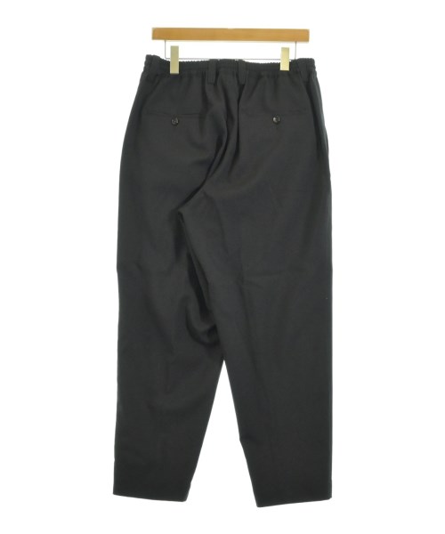 MARNI（マルニ）その他 黒 サイズ:48(L位) メンズ/2200650590083