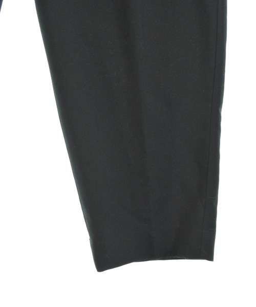 MARNI（マルニ）その他 黒 サイズ:48(L位) メンズ/2200650590083