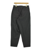 MARNI（マルニ）その他 黒 サイズ:48(L位) メンズ/2200650590083