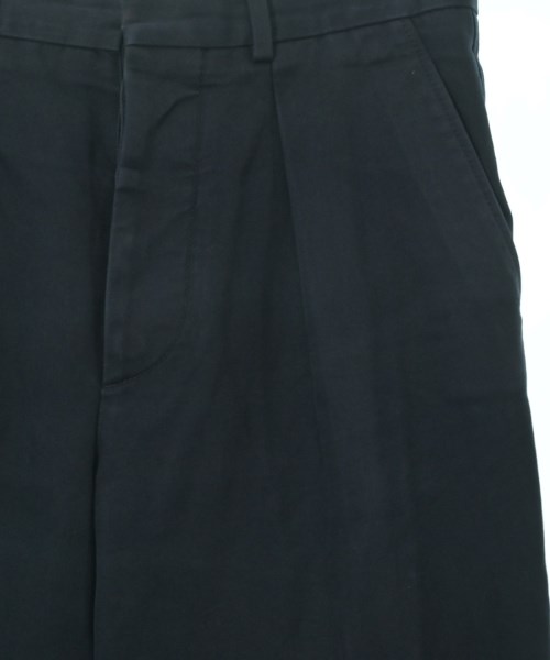 MARNI（マルニ）チノパン 紺 サイズ:46(M位) メンズ/2200650743014