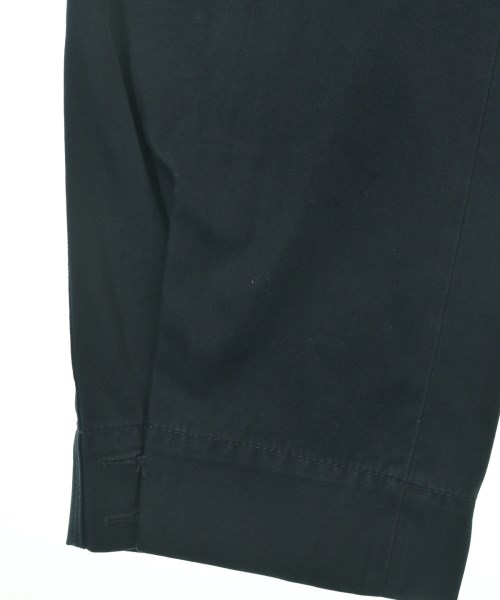 MARNI（マルニ）チノパン 紺 サイズ:46(M位) メンズ/2200650743014