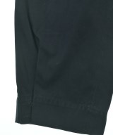 MARNI（マルニ）チノパン 紺 サイズ:46(M位) メンズ/2200650743014