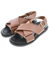 MARNI サンダル