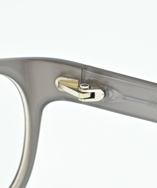 MARNI（マルニ）メガネ グレー サイズ:- レディース/2200650302013