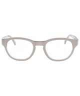MARNI（マルニ）メガネ グレー サイズ:- レディース/2200650302013