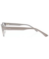 MARNI（マルニ）メガネ グレー サイズ:- レディース/2200650302013