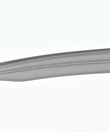 MARNI（マルニ）メガネ グレー サイズ:- レディース/2200650302013