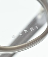 MARNI（マルニ）メガネ グレー サイズ:- レディース/2200650302013