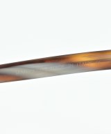 MARNI（マルニ）メガネ 茶 サイズ:- レディース/2200650302020