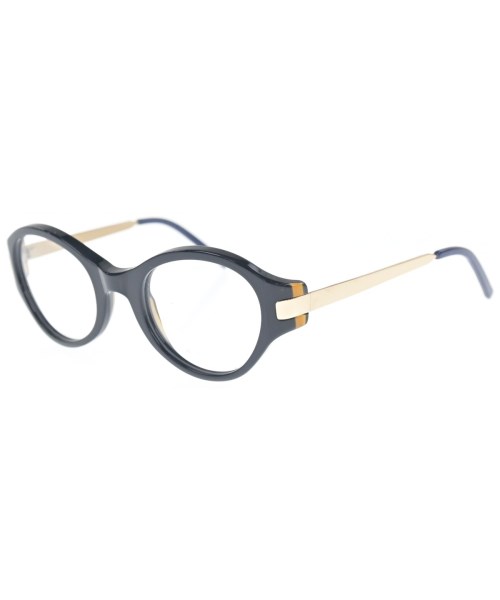 MARNI(マルニ)メガネ 黒 サイズ:-/2200650302037