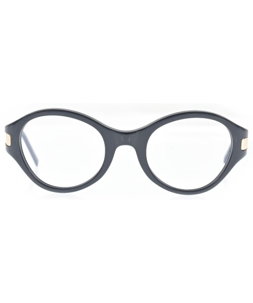 MARNI（マルニ）メガネ 黒 サイズ:- レディース/2200650302037