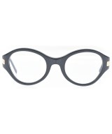 MARNI（マルニ）メガネ 黒 サイズ:- レディース/2200650302037