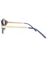 MARNI（マルニ）メガネ 黒 サイズ:- レディース/2200650302037