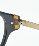 MARNI（マルニ）メガネ 黒 サイズ:- レディース/2200650302037