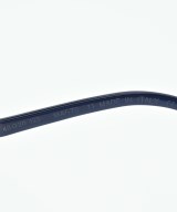 MARNI（マルニ）メガネ 黒 サイズ:- レディース/2200650302037