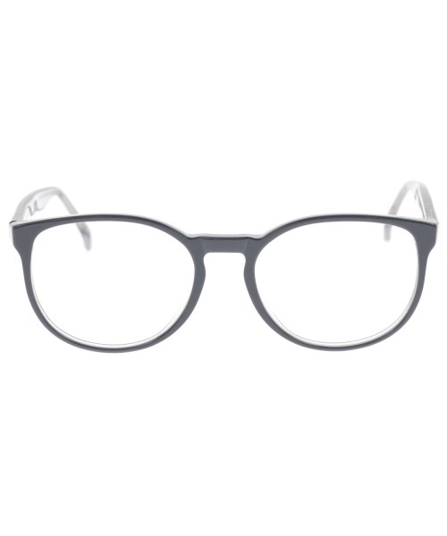 MARNI（マルニ）メガネ グレー サイズ:- レディース/2200650302044