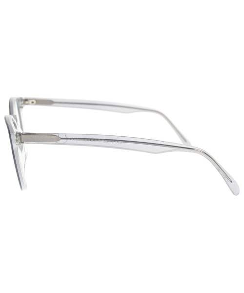 MARNI（マルニ）メガネ グレー サイズ:- レディース/2200650302044