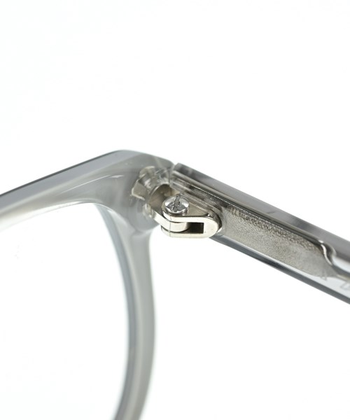 MARNI（マルニ）メガネ グレー サイズ:- レディース/2200650302044