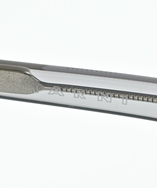 MARNI（マルニ）メガネ グレー サイズ:- レディース/2200650302044