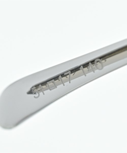 MARNI（マルニ）メガネ グレー サイズ:- レディース/2200650302044