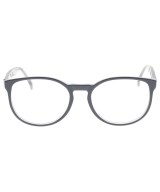 MARNI（マルニ）メガネ グレー サイズ:- レディース/2200650302044