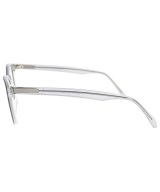 MARNI（マルニ）メガネ グレー サイズ:- レディース/2200650302044