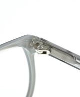 MARNI（マルニ）メガネ グレー サイズ:- レディース/2200650302044