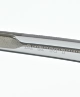 MARNI（マルニ）メガネ グレー サイズ:- レディース/2200650302044