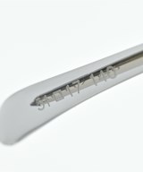 MARNI（マルニ）メガネ グレー サイズ:- レディース/2200650302044