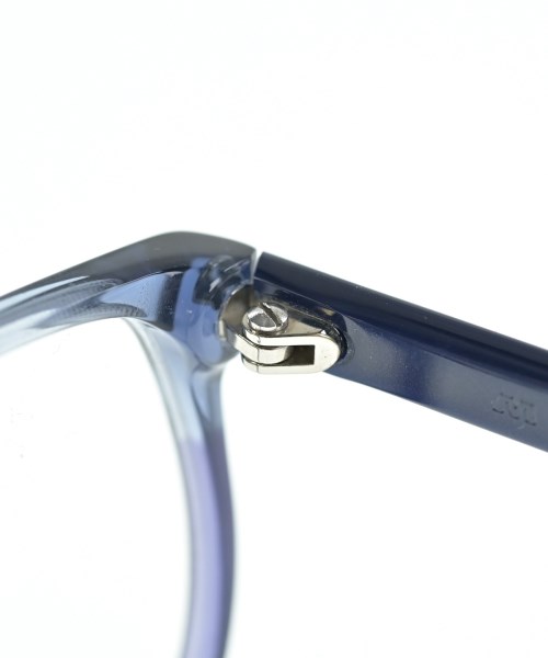 MARNI（マルニ）メガネ 紺 サイズ:- レディース/2200650302051