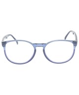 MARNI（マルニ）メガネ 紺 サイズ:- レディース/2200650302051