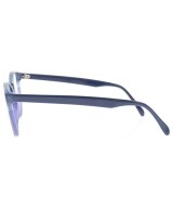 MARNI（マルニ）メガネ 紺 サイズ:- レディース/2200650302051