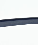 MARNI（マルニ）メガネ 紺 サイズ:- レディース/2200650302051