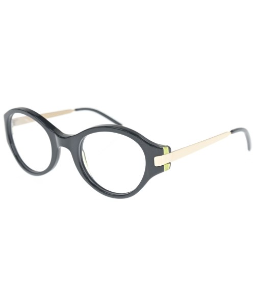 MARNI(マルニ)メガネ 黒 サイズ:-/2200650302068