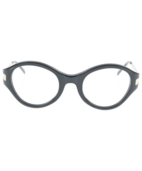 MARNI（マルニ）メガネ 黒 サイズ:- レディース/2200650302068