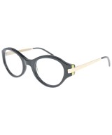 MARNI（マルニ）メガネ 黒 サイズ:- レディース/2200650302068