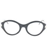 MARNI（マルニ）メガネ 黒 サイズ:- レディース/2200650302068
