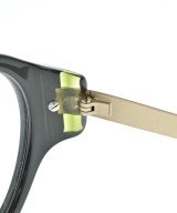 MARNI（マルニ）メガネ 黒 サイズ:- レディース/2200650302068