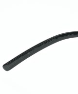 MARNI（マルニ）メガネ 黒 サイズ:- レディース/2200650302068