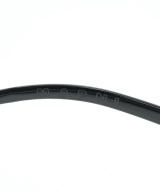 MARNI（マルニ）メガネ 黒 サイズ:- レディース/2200650302068