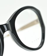 MARNI（マルニ）メガネ 黒 サイズ:- レディース/2200650302068