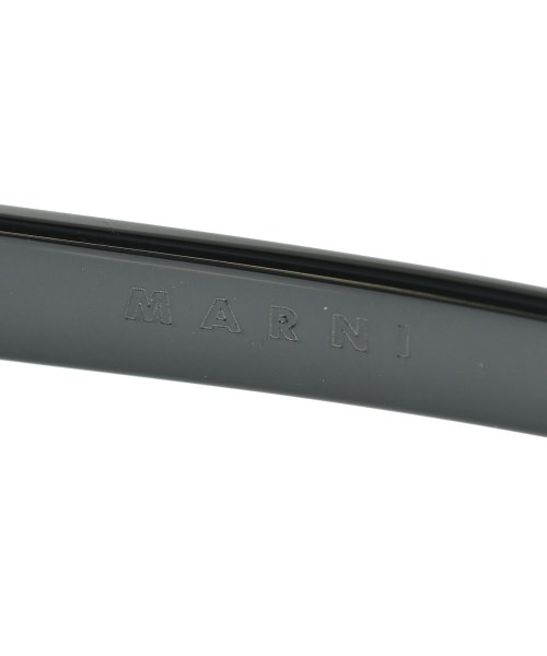 MARNI（マルニ）メガネ 紫 サイズ:- レディース/2200650302075