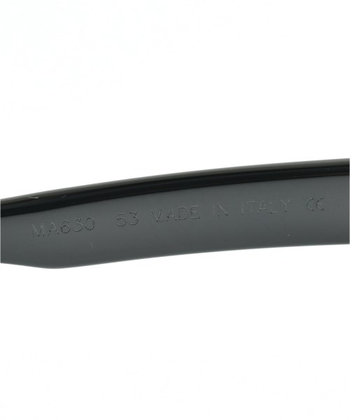 MARNI（マルニ）メガネ 紫 サイズ:- レディース/2200650302075