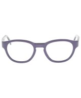 MARNI（マルニ）メガネ 紫 サイズ:- レディース/2200650302075