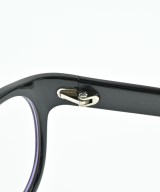 MARNI（マルニ）メガネ 紫 サイズ:- レディース/2200650302075