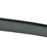 MARNI（マルニ）メガネ 紫 サイズ:- レディース/2200650302075