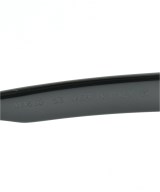 MARNI（マルニ）メガネ 紫 サイズ:- レディース/2200650302075